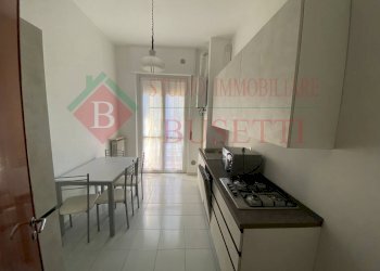 Foto 45 - Appartamento VIA  VERGA, Legnano - foto 45