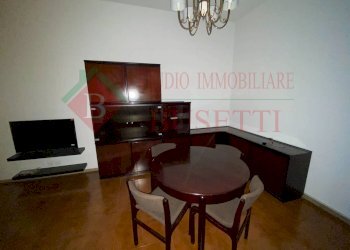 Foto 46 - Appartamento VIA  VERGA, Legnano - foto 46