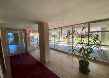 Foto 47 - Appartamento VIA  VERGA, Legnano - foto 47