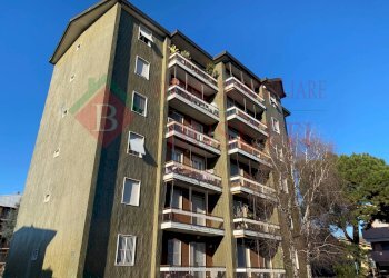 Foto 48 - Appartamento VIA  VERGA, Legnano - foto 48