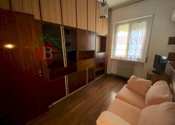 Foto 49 - Appartamento VIA  VERGA, Legnano - foto 49