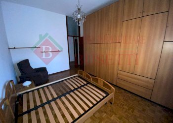 Foto 50 - Appartamento VIA  VERGA, Legnano - foto 50