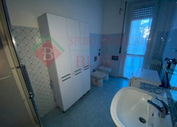 Foto 52 - Appartamento VIA  VERGA, Legnano - foto 52