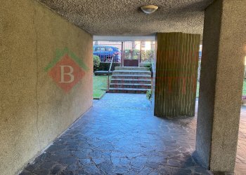 Foto 53 - Appartamento VIA  VERGA, Legnano - foto 53