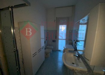 Foto 55 - Appartamento VIA  VERGA, Legnano - foto 55