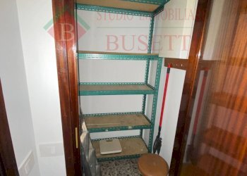 Foto 56 - Appartamento VIA  VERGA, Legnano - foto 56