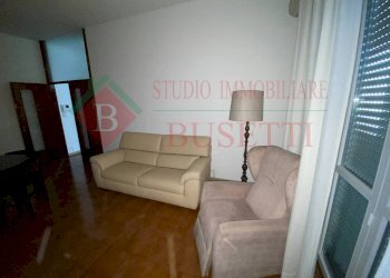 Foto 58 - Appartamento VIA  VERGA, Legnano - foto 58
