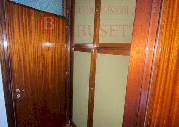 Foto 59 - Appartamento VIA  VERGA, Legnano - foto 59