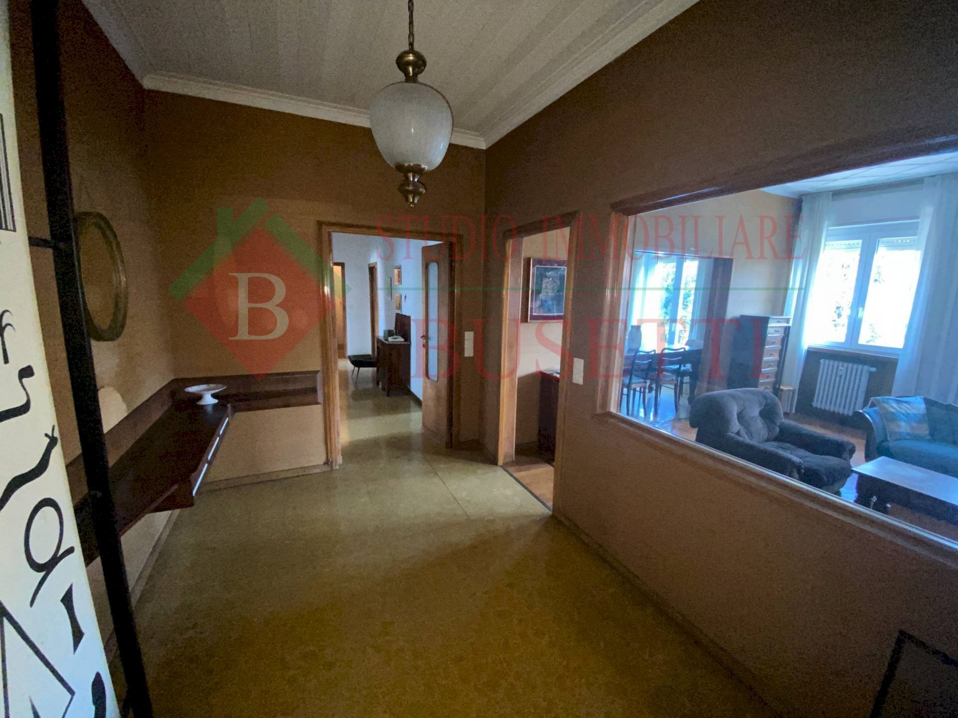 Foto 3 - Quadrilocale via C. Porta, Legnano - foto 3