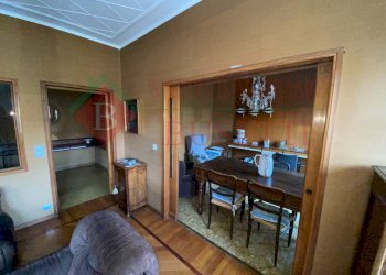 Foto 2 - Quadrilocale via C. Porta, Legnano - foto 2