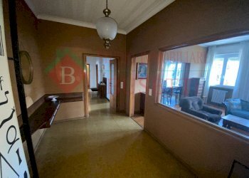 Foto 3 - Quadrilocale via C. Porta, Legnano - foto 3