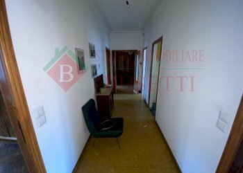 Foto 6 - Quadrilocale via C. Porta, Legnano - foto 6