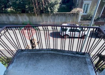 Foto 7 - Quadrilocale via C. Porta, Legnano - foto 7