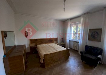 Foto 8 - Quadrilocale via C. Porta, Legnano - foto 8