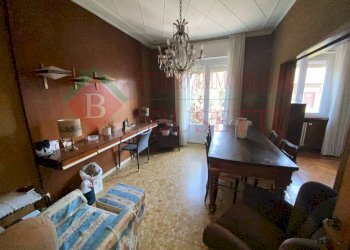 Foto 9 - Quadrilocale via C. Porta, Legnano - foto 9