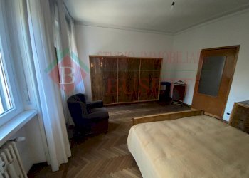 Foto 10 - Quadrilocale via C. Porta, Legnano - foto 10