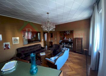 Foto 11 - Quadrilocale via C. Porta, Legnano - foto 11