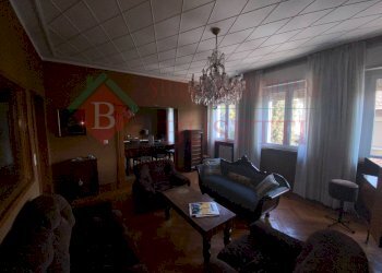 Foto 13 - Quadrilocale via C. Porta, Legnano - foto 13