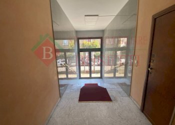 Foto 14 - Quadrilocale via C. Porta, Legnano - foto 14