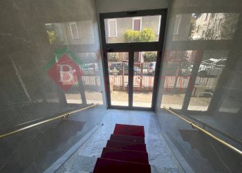 Foto 15 - Quadrilocale via C. Porta, Legnano - foto 15