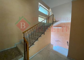 Foto 17 - Quadrilocale via C. Porta, Legnano - foto 17