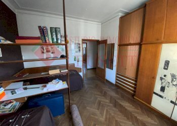 Foto 18 - Quadrilocale via C. Porta, Legnano - foto 18