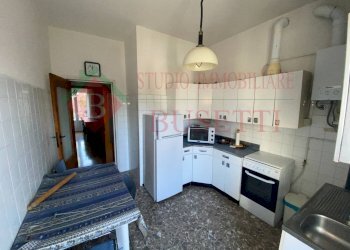 Foto 20 - Quadrilocale via C. Porta, Legnano - foto 20