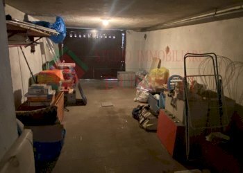 Foto 21 - Quadrilocale via C. Porta, Legnano - foto 21