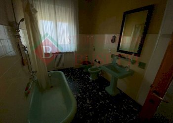 Foto 23 - Quadrilocale via C. Porta, Legnano - foto 23