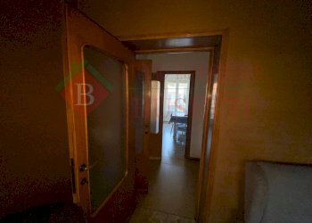 Foto 25 - Quadrilocale via C. Porta, Legnano - foto 25