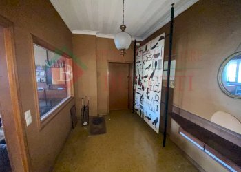 Foto 26 - Quadrilocale via C. Porta, Legnano - foto 26