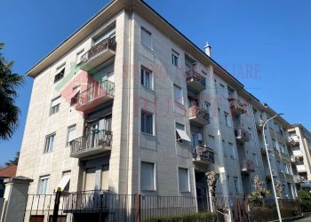 Foto 27 - Quadrilocale via C. Porta, Legnano - foto 27