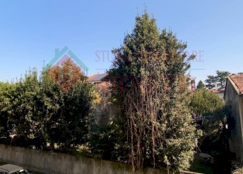 Foto 29 - Quadrilocale via C. Porta, Legnano - foto 29