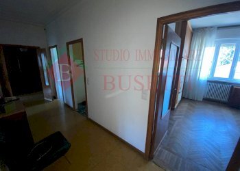 Foto 31 - Quadrilocale via C. Porta, Legnano - foto 31