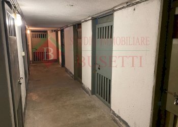 Foto 33 - Quadrilocale via C. Porta, Legnano - foto 33