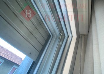 Foto 34 - Quadrilocale via C. Porta, Legnano - foto 34