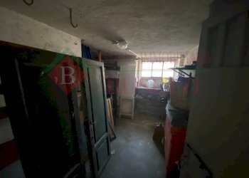 Foto 35 - Quadrilocale via C. Porta, Legnano - foto 35