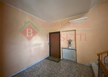 Foto 36 - Quadrilocale via C. Porta, Legnano - foto 36