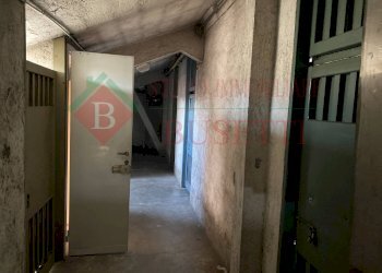 Foto 37 - Quadrilocale via C. Porta, Legnano - foto 37