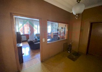 Foto 38 - Quadrilocale via C. Porta, Legnano - foto 38