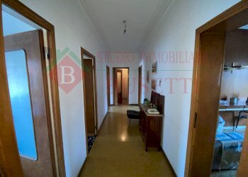 Foto 39 - Quadrilocale via C. Porta, Legnano - foto 39