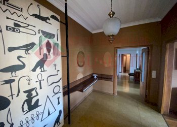 Foto 40 - Quadrilocale via C. Porta, Legnano - foto 40