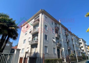 Foto 41 - Quadrilocale via C. Porta, Legnano - foto 41