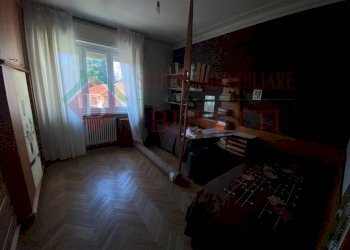 Foto 44 - Quadrilocale via C. Porta, Legnano - foto 44