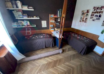 Foto 45 - Quadrilocale via C. Porta, Legnano - foto 45