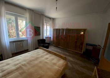 Foto 46 - Quadrilocale via C. Porta, Legnano - foto 46