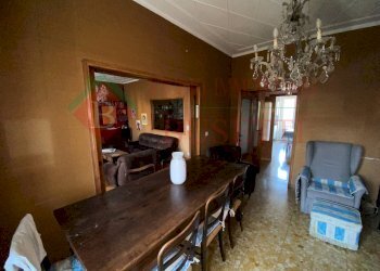 Foto 48 - Quadrilocale via C. Porta, Legnano - foto 48