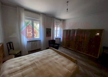 Foto 49 - Quadrilocale via C. Porta, Legnano - foto 49