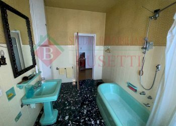 Foto 51 - Quadrilocale via C. Porta, Legnano - foto 51