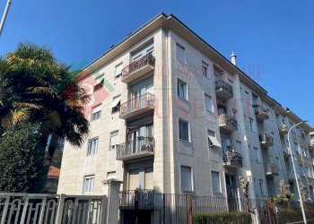 Foto 53 - Quadrilocale via C. Porta, Legnano - foto 53